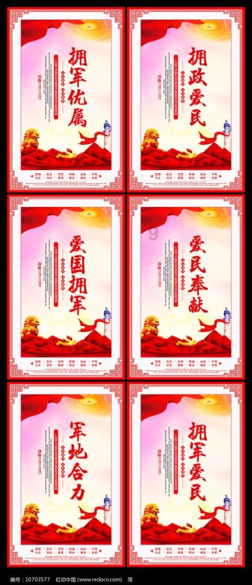 24岁韩安冉4婚3离2胎又封肚了?自曝女儿多动症